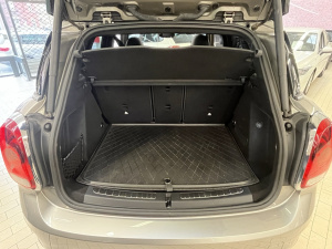 Mini Countryman Sd 2.0 190ch Chili Bva8 Countryman 62 914km