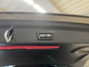Mini Countryman Sd 2.0 190ch Chili Bva8 Countryman 62 914km