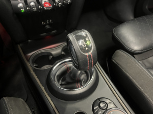 Mini Countryman Sd 2.0 190ch Chili Bva8 Countryman 62 914km