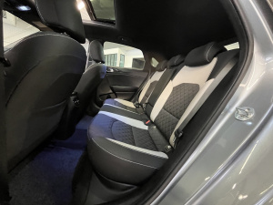 Kia Ceed 1.4 T-gdi 140ch Dct7 Gt Line Ceed 72 339km
