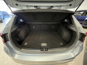Kia Ceed 1.4 T-gdi 140ch Dct7 Gt Line Ceed 72 339km