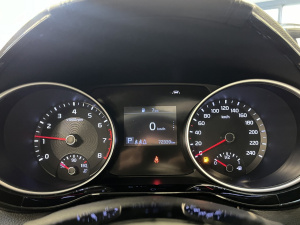 Kia Ceed 1.4 T-gdi 140ch Dct7 Gt Line Ceed 72 339km