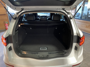 Renault Koleos 1.6 Dci 130  Intens Koleos 120 312km