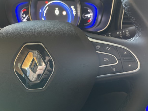 Renault Koleos 1.6 Dci 130  Intens Koleos 120 312km