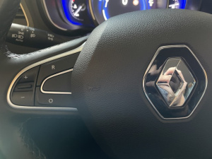 Renault Koleos 1.6 Dci 130  Intens Koleos 120 312km