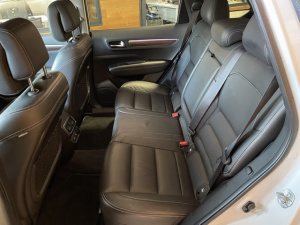 Renault Koleos 1.6 Dci 130  Intens Koleos 120 312km