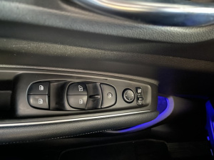 Renault Koleos 1.6 Dci 130  Intens Koleos 120 312km