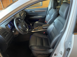 Renault Koleos 1.6 Dci 130  Intens Koleos 120 312km