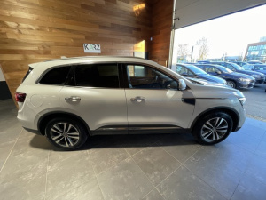 Renault Koleos 1.6 Dci 130  Intens Koleos 120 312km