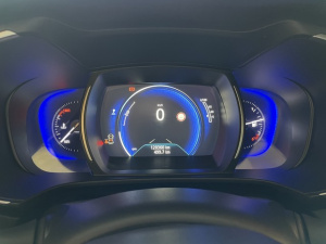 Renault Koleos 1.6 Dci 130  Intens Koleos 120 312km