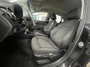 Audi A1 Sportback 1.6 Tdi 90ch Pack S-line - 1ere Main A1 Sportback 92 209km
