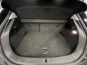 Audi A1 Sportback 1.6 Tdi 90ch Pack S-line - 1ere Main A1 Sportback 92 209km