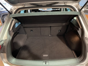 Volkswagen Tiguan 2.0 Tdi 115 Confortline Tiguan 85 839km