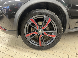 Nissan Juke 1.2 Dig-t 115ch N-connecta Juke 26 359km
