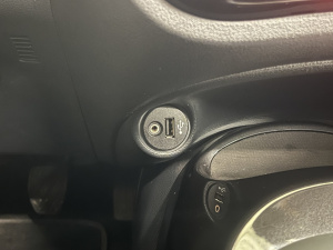 Nissan Juke 1.2 Dig-t 115ch N-connecta Juke 26 359km