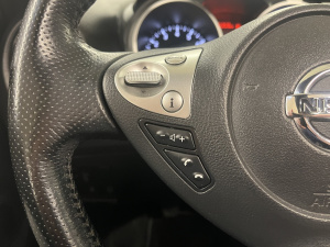 Nissan Juke 1.2 Dig-t 115ch N-connecta Juke 26 359km