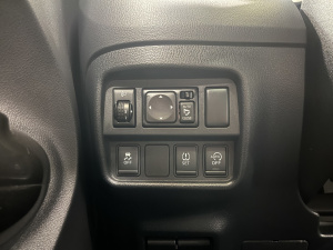 Nissan Juke 1.2 Dig-t 115ch N-connecta Juke 26 359km