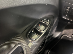 Nissan Juke 1.2 Dig-t 115ch N-connecta Juke 26 359km