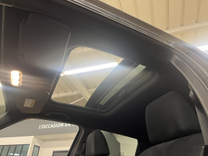 Nissan Juke 1.2 Dig-t 115ch N-connecta Juke 26 359km
