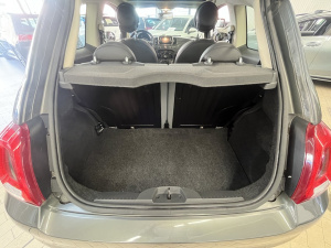 Fiat 500 1.2 69ch My 17 Lounge 500 48 668km