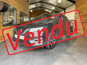 Nissan Qashqai 1.6 Dci 130 Tekna Qashqai 128 655km