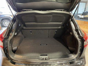 Nissan Qashqai 1.6 Dci 130 Tekna Qashqai 128 655km