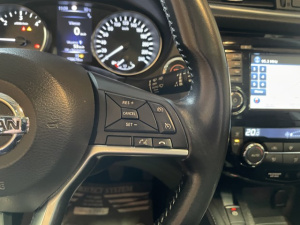 Nissan Qashqai 1.6 Dci 130 Tekna Qashqai 128 655km