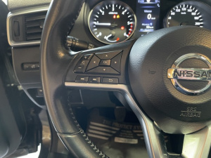 Nissan Qashqai 1.6 Dci 130 Tekna Qashqai 128 655km