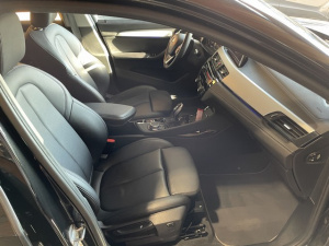Bmw X2 F39 Sdrive 18i 140ch Bva Premiere X2 119 943km