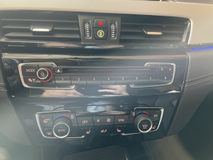 Bmw X2 F39 Sdrive 18i 140ch Bva Premiere X2 119 943km
