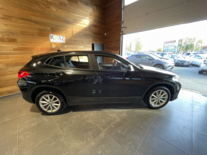 Bmw X2 F39 Sdrive 18i 140ch Bva Premiere X2 119 943km