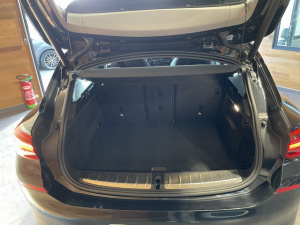 Bmw X2 F39 Sdrive 18i 140ch Bva Premiere X2 119 943km