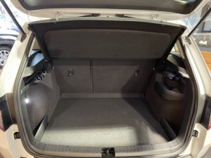 Skoda Karoq 1.0 Tsi 116 Ch Ambition Karoq 85 638km