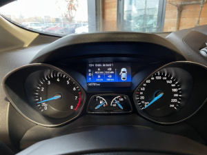 Ford C-max 1.0 Ecoboost 125 Titanium C-max 47 685km
