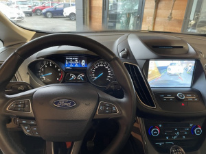 Ford C-max 1.0 Ecoboost 125 Titanium C-max 47 685km