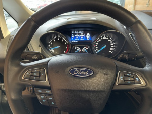 Ford C-max 1.0 Ecoboost 125 Titanium C-max 47 685km