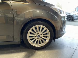 Ford C-max 1.0 Ecoboost 125 Titanium C-max 47 685km