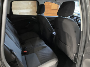 Ford C-max 1.0 Ecoboost 125 Titanium C-max 47 685km