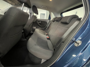 Volkswagen Polo 1.0 75ch Confortline Polo 68 788km