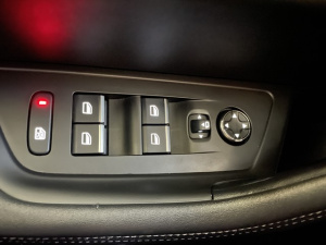 Peugeot 508 Sw 2.0 Hdi 160 Gt Line 508 118 867km