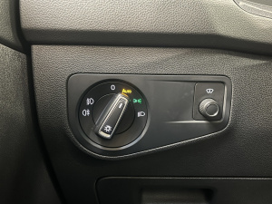 Volkswagen Tiguan 2.0 Tdi 150 Carat Tiguan 106 311km