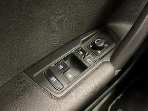 Volkswagen Tiguan 2.0 Tdi 150 Carat Tiguan 106 311km