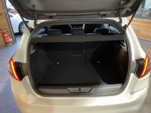 Peugeot 308 1.5 Hdi 130 Ch S&s Gt Line 308 93 550km