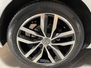 Volkswagen Golf 1.6 Tdi 115 Blumotion Technology Confortline Golf 123 636km