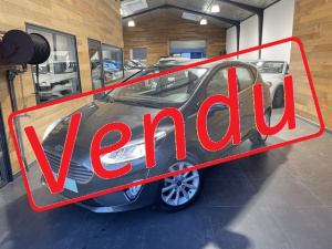 Ford Fiesta 1.1 85 Ch Cool & Connect Fiesta 87 195km