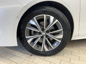 Peugeot 508 1.5 Bluehdi 130ch Eat8 Allure 508 92 779km
