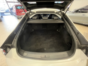 Peugeot 508 1.5 Bluehdi 130ch Eat8 Allure 508 92 779km