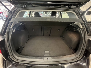 Volkswagen Golf 1.4 Tsi 125 Dsg7 First Edition Golf 101 333km