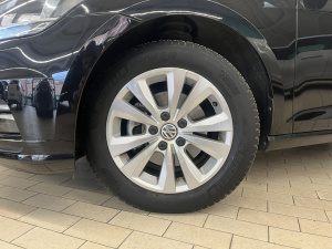 Volkswagen Golf 1.4 Tsi 125 Dsg7 First Edition Golf 101 333km