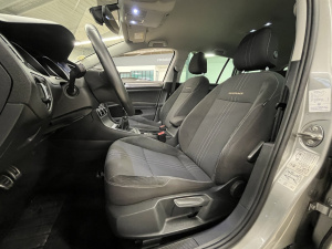 Volkswagen Golf Sw Alltrack 2.0 Tdi 150ch 4 Motion Golf 68 682km